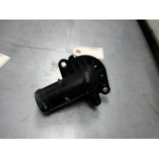 110T010 Thermostat Housing For 14-18 Dodge Grand Caravan  3.6 05184570AJ